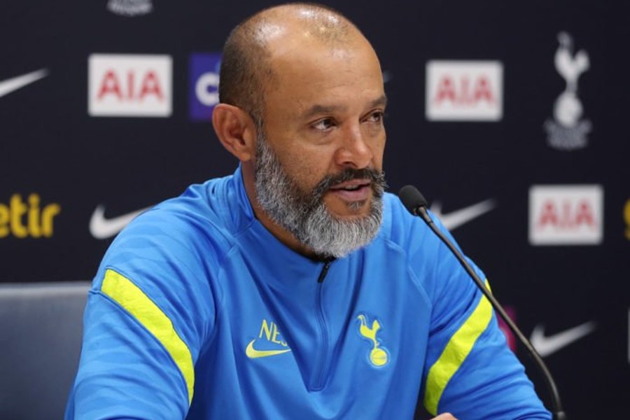 Nuno-Espirito-Santo-696x479.jpg